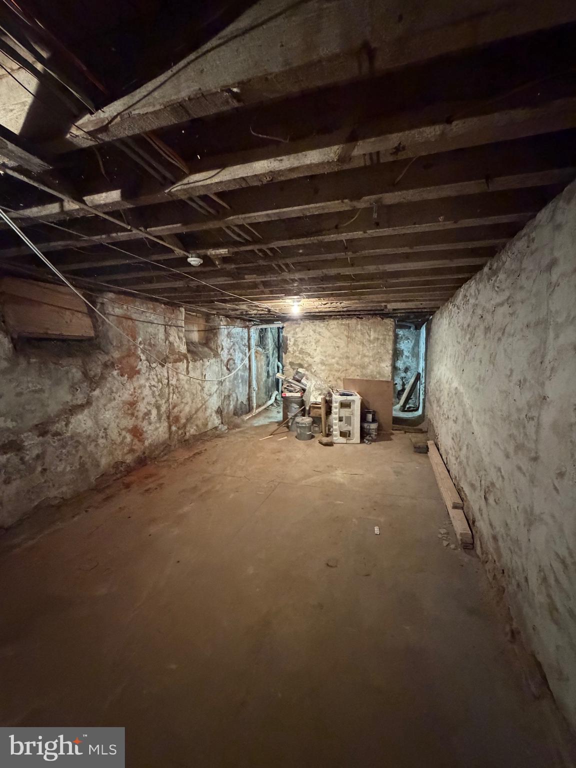 LOGAN - Residential Income