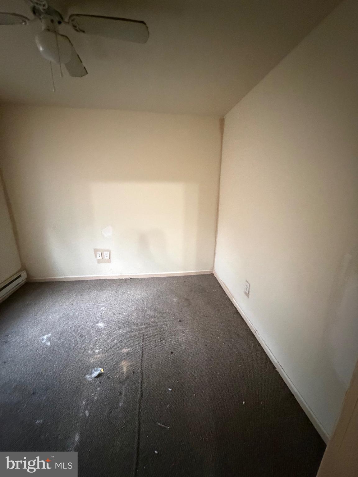 LOGAN - Residential Income