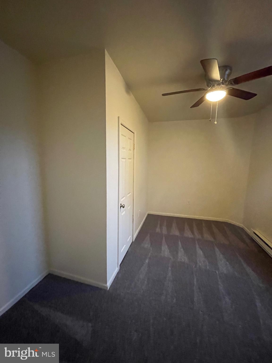 LOGAN - Residential Income