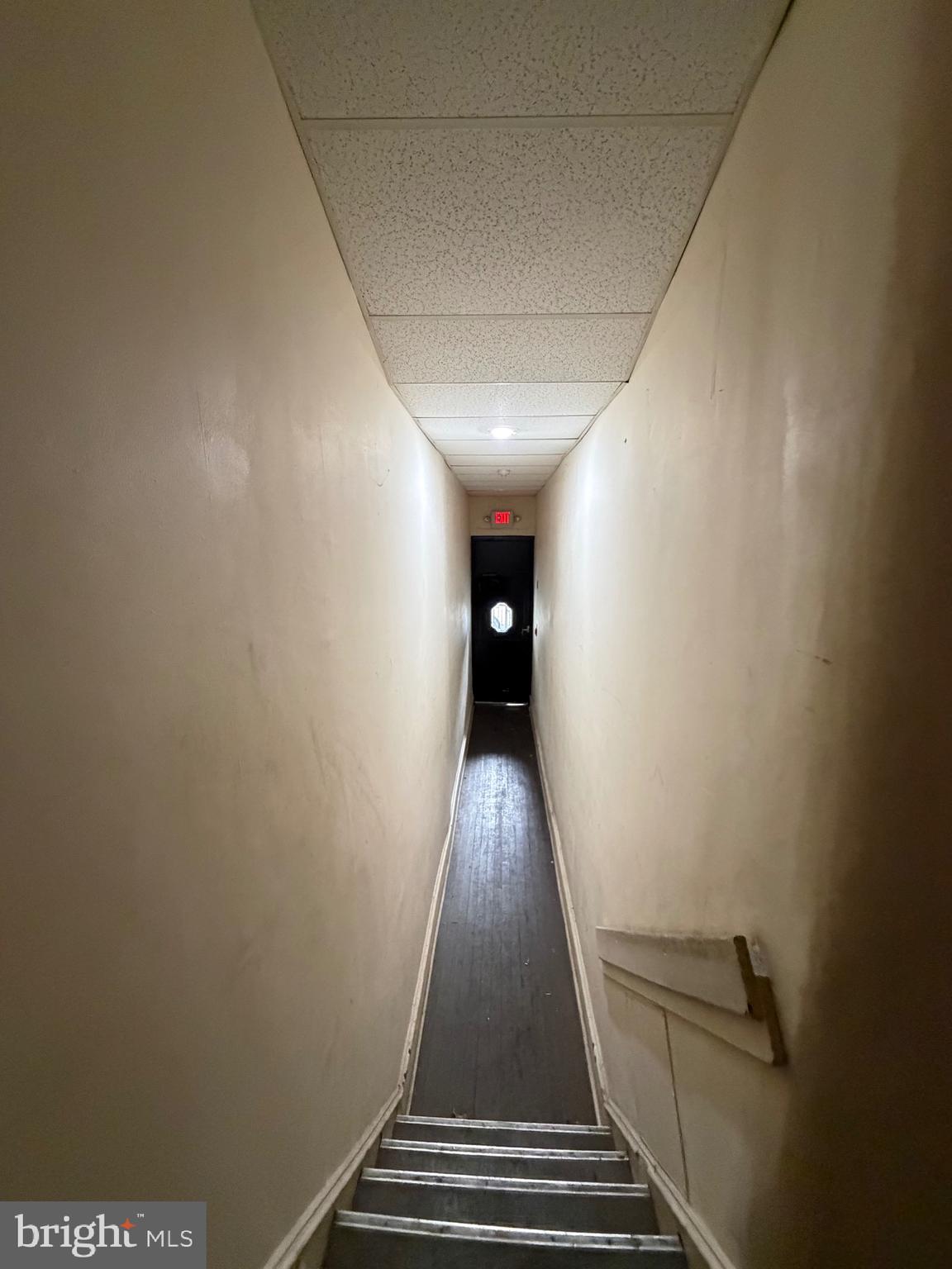 LOGAN - Residential Income