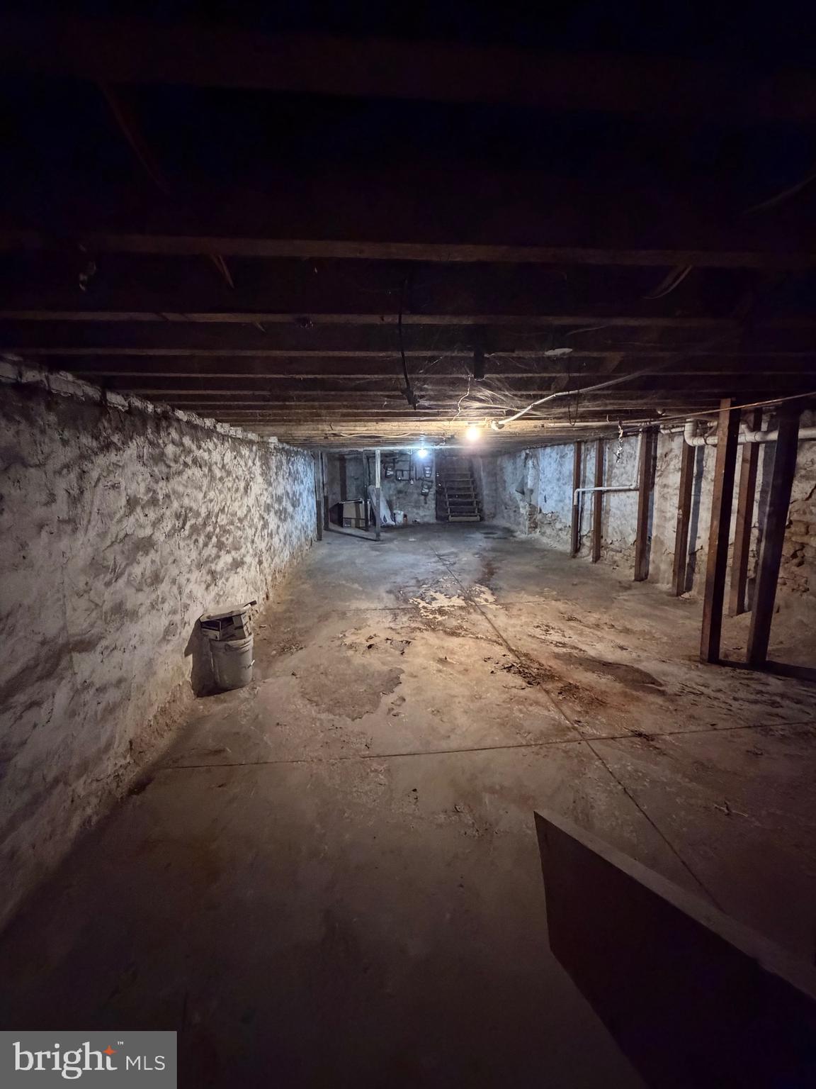 LOGAN - Residential Income