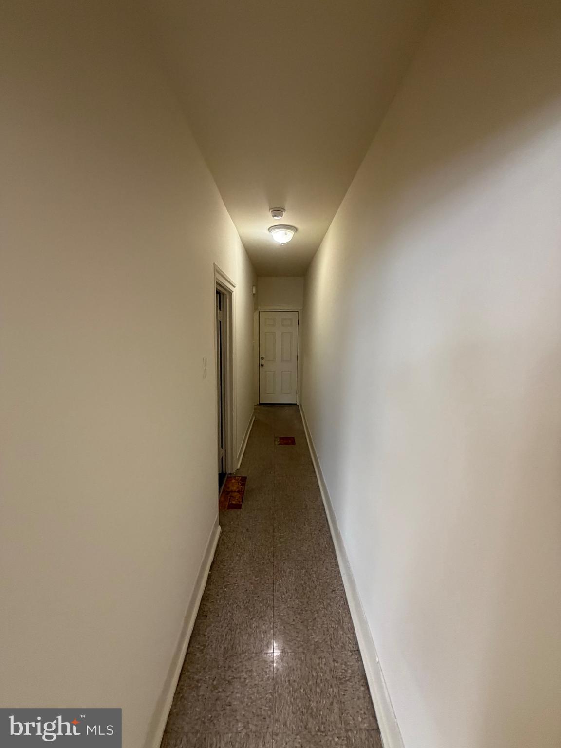 LOGAN - Residential Income