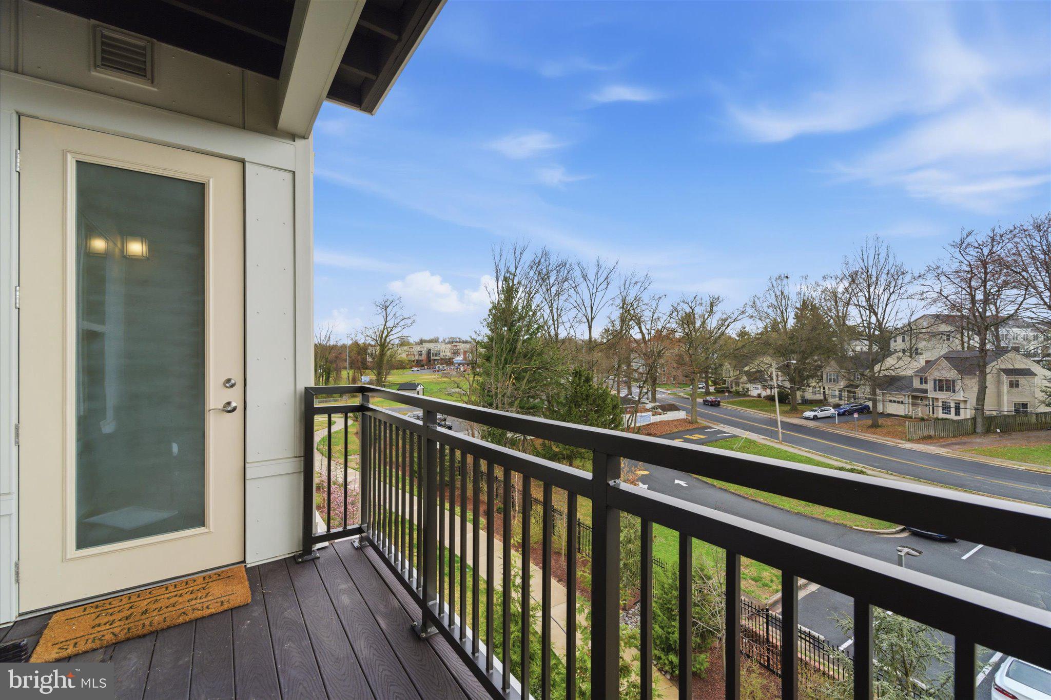 10755 FAIRGROUNDS DRIVE 320