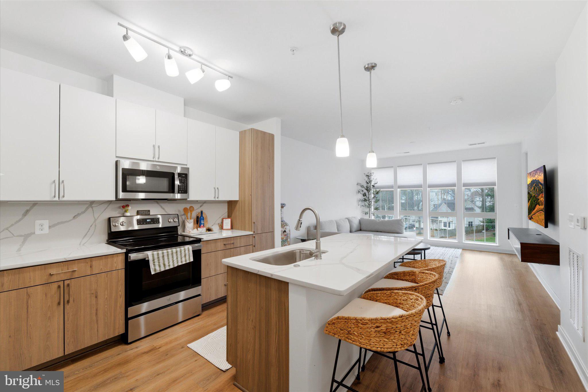 10755 FAIRGROUNDS DRIVE 320