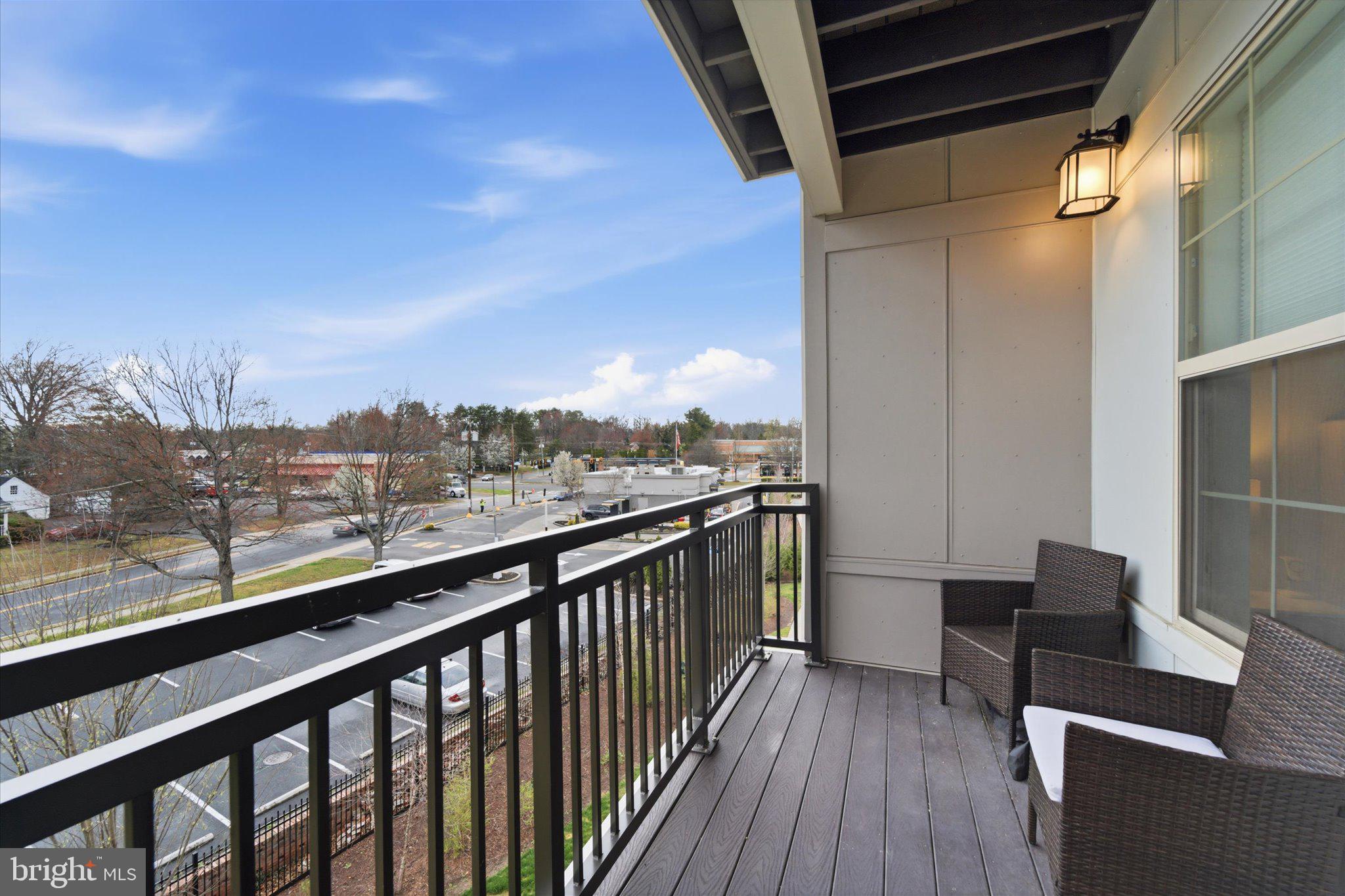 10755 FAIRGROUNDS DRIVE 320