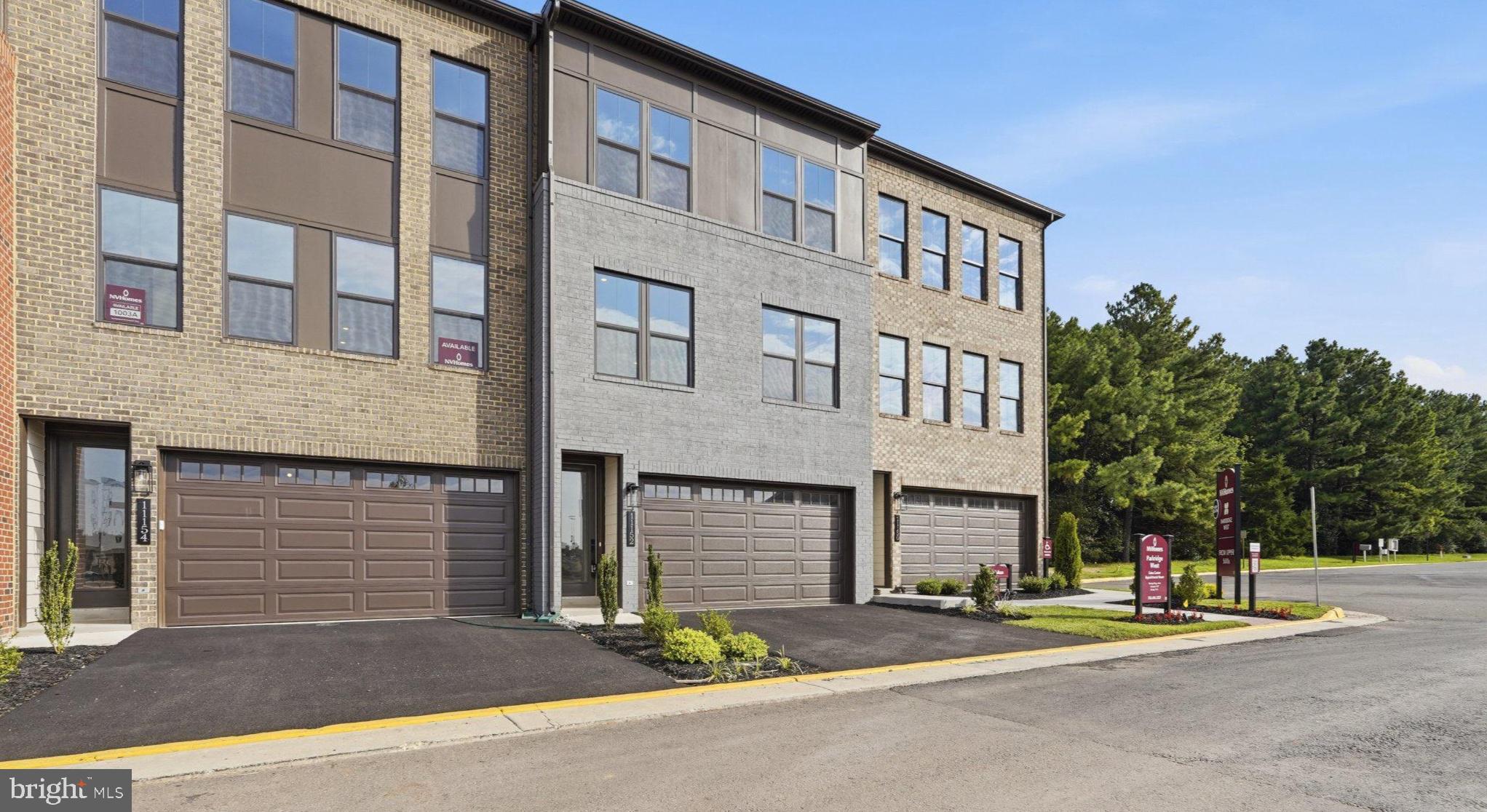 11152 LANIER FARM LOOP