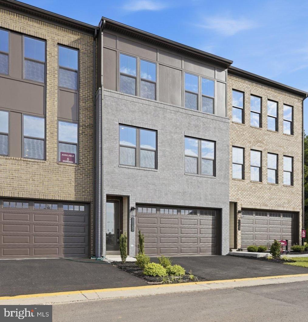 11152 LANIER FARM LOOP