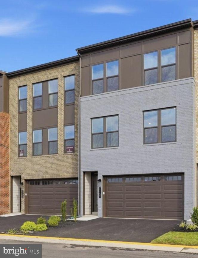 11152 LANIER FARM LOOP