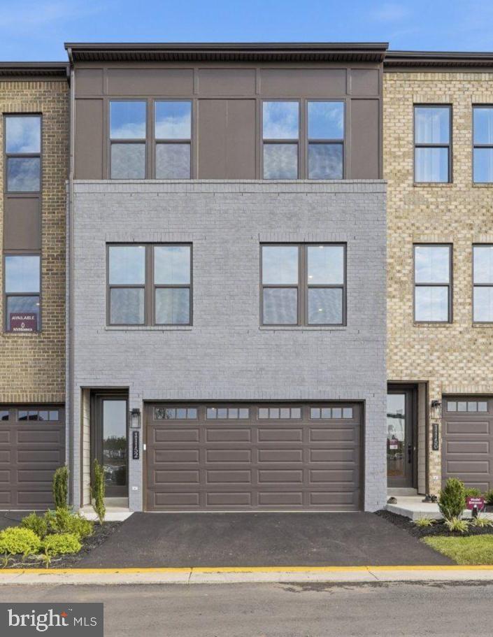 11152 LANIER FARM LOOP