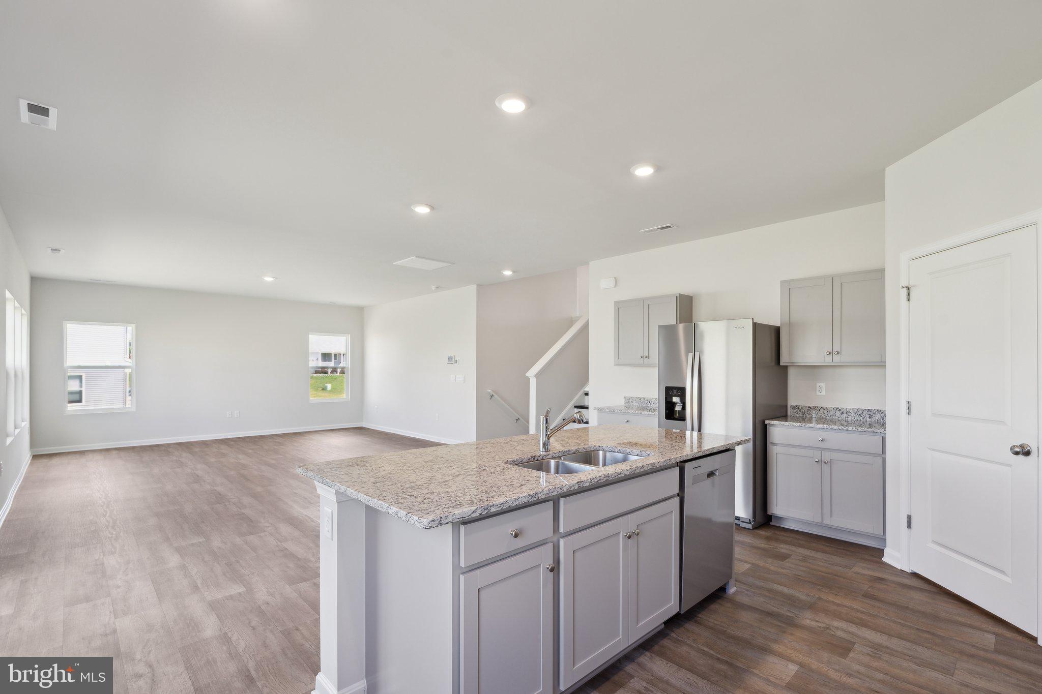 52 SEABISCUIT COURT