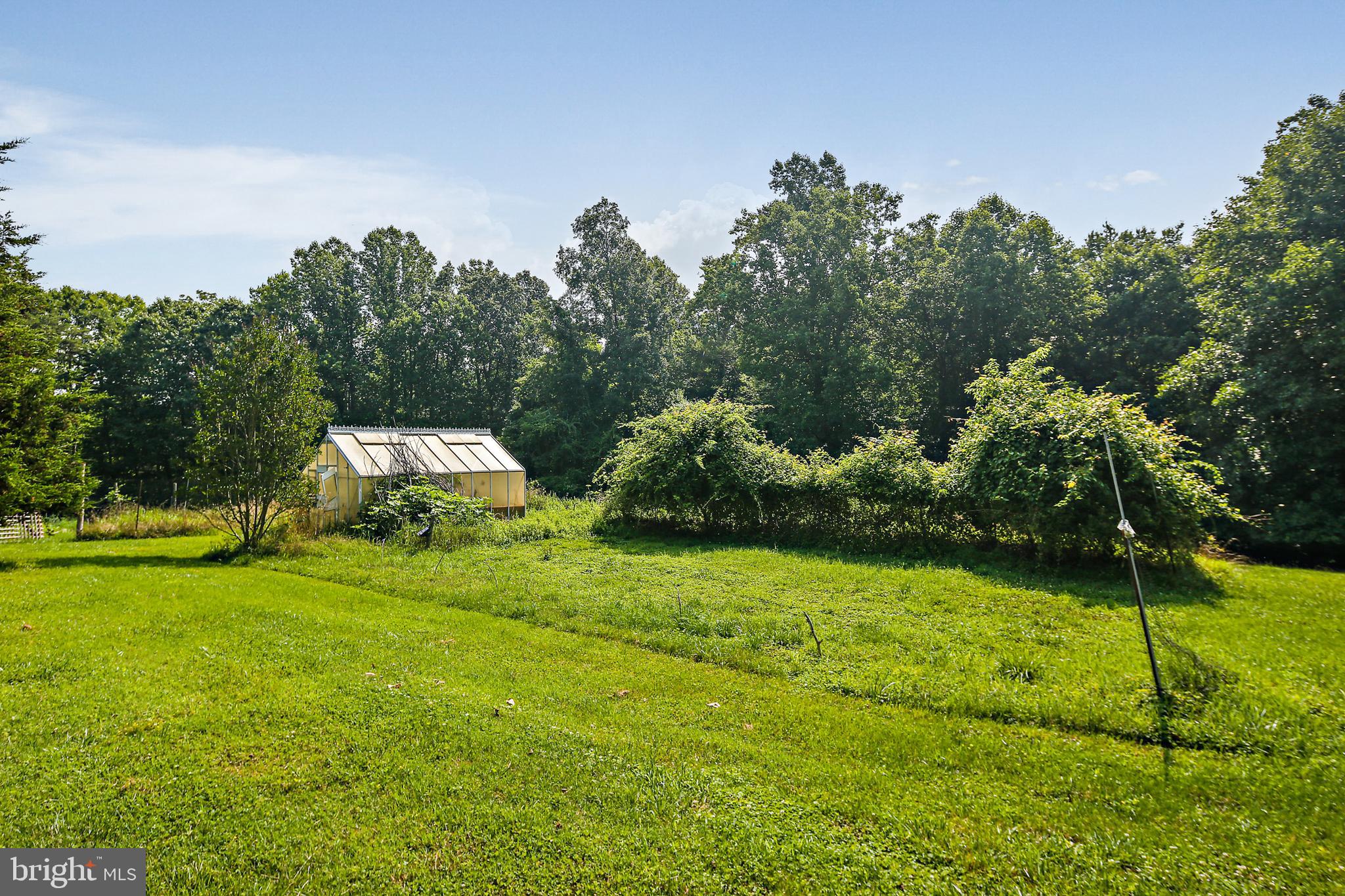 WINDSOR  MILL - Residential