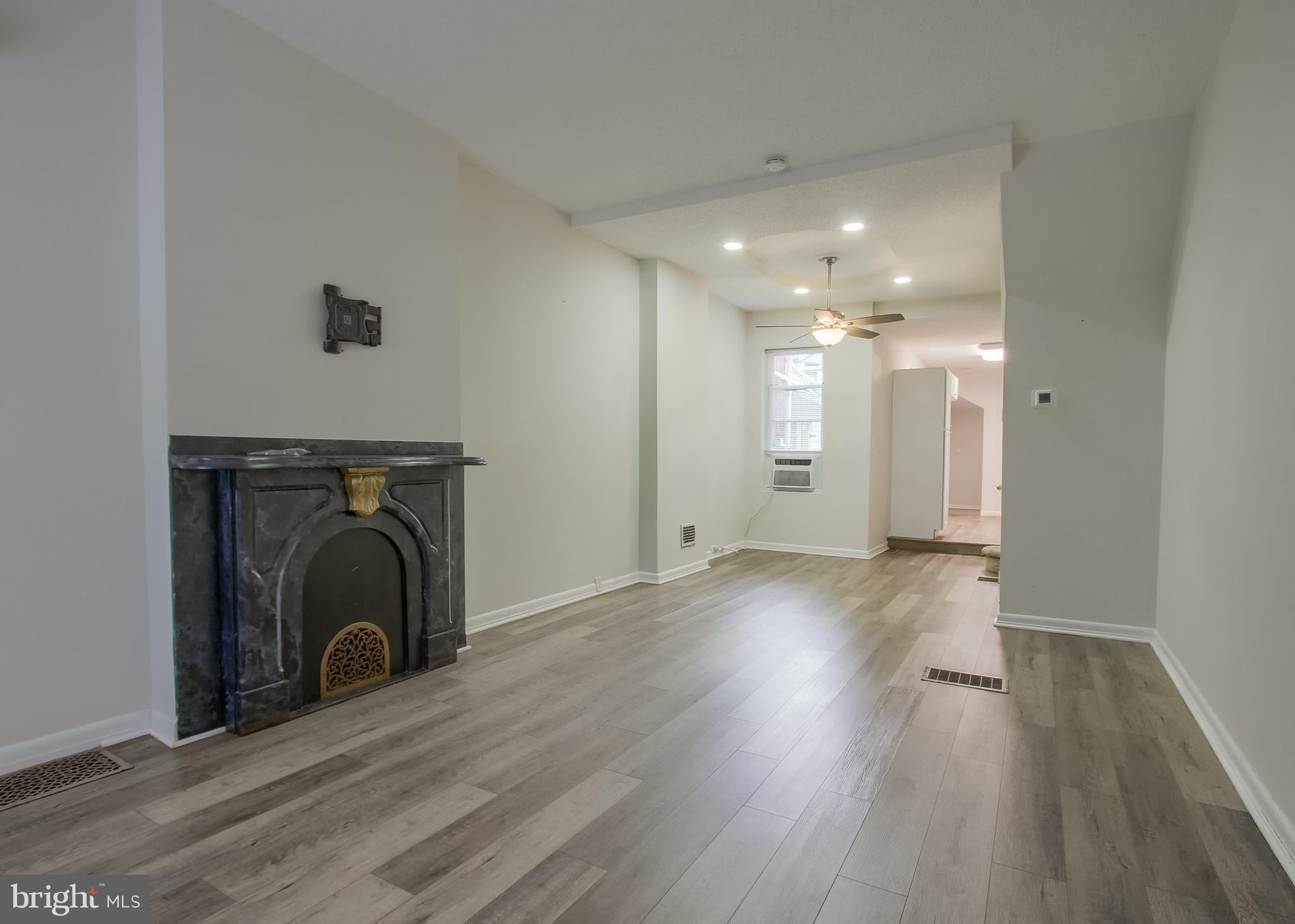 411 HERR STREET