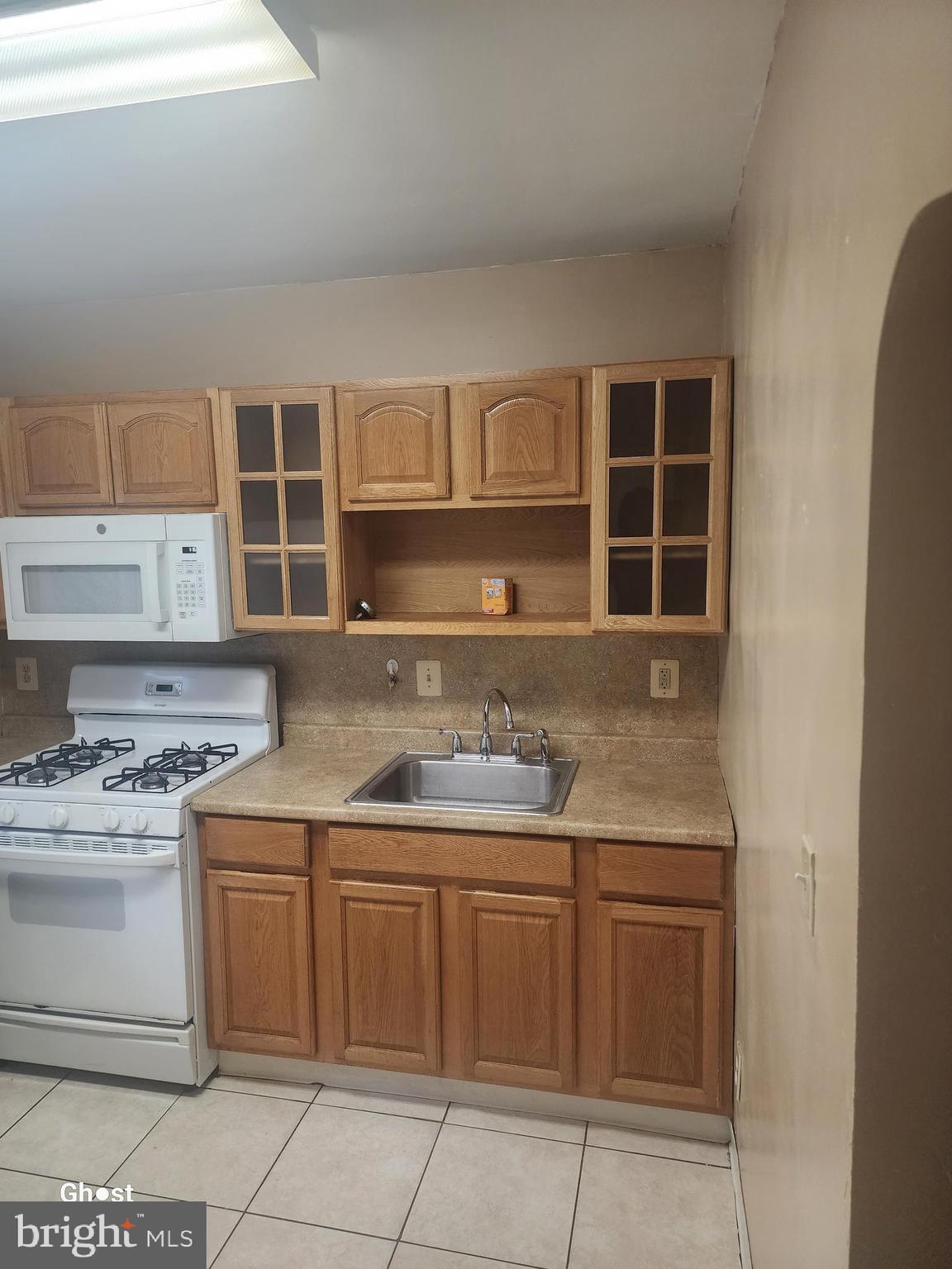 OLNEY - Residential Lease