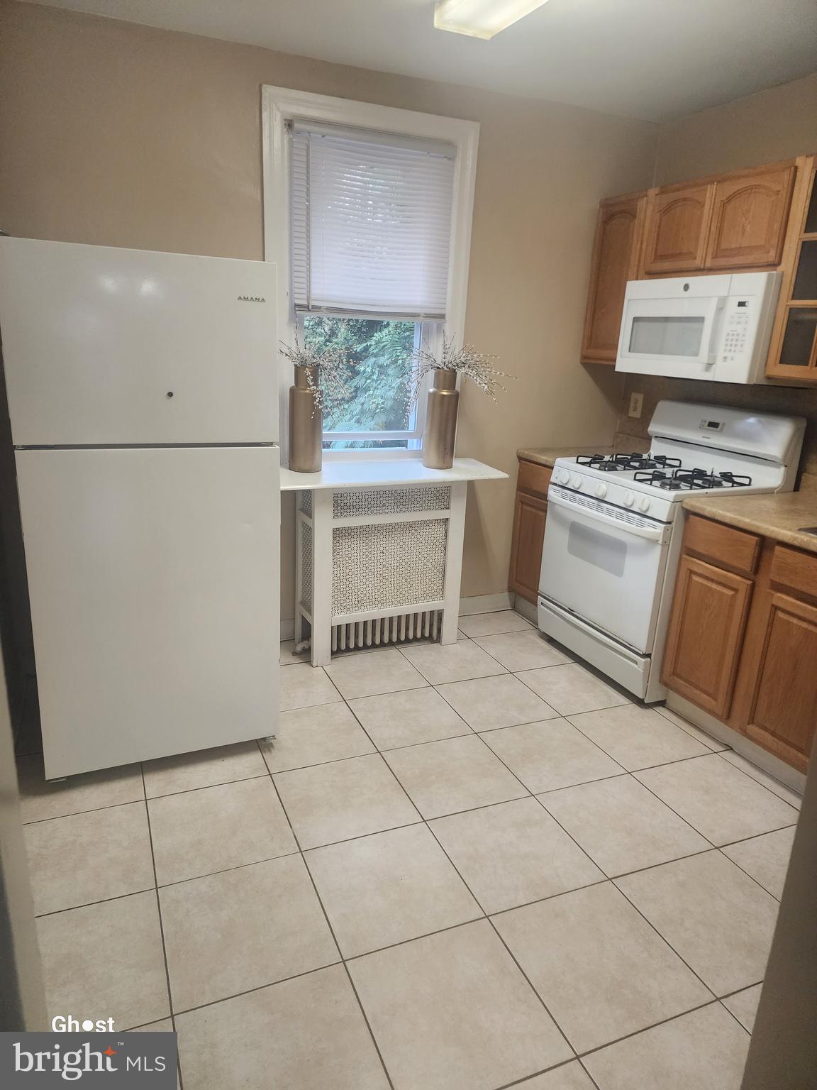 OLNEY - Residential Lease