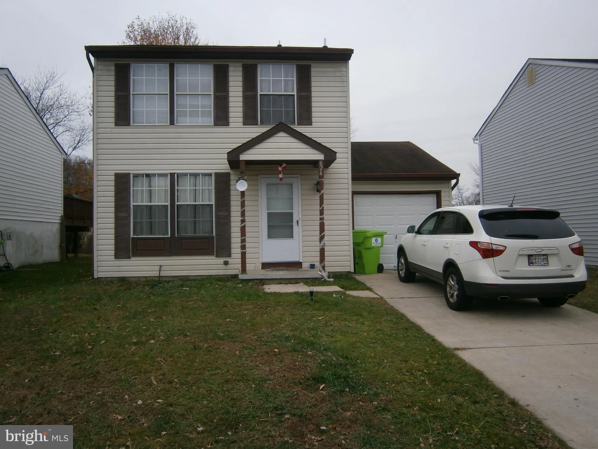 Additional image 2 of 624 Pier Drive, Edgewood, MD 21040