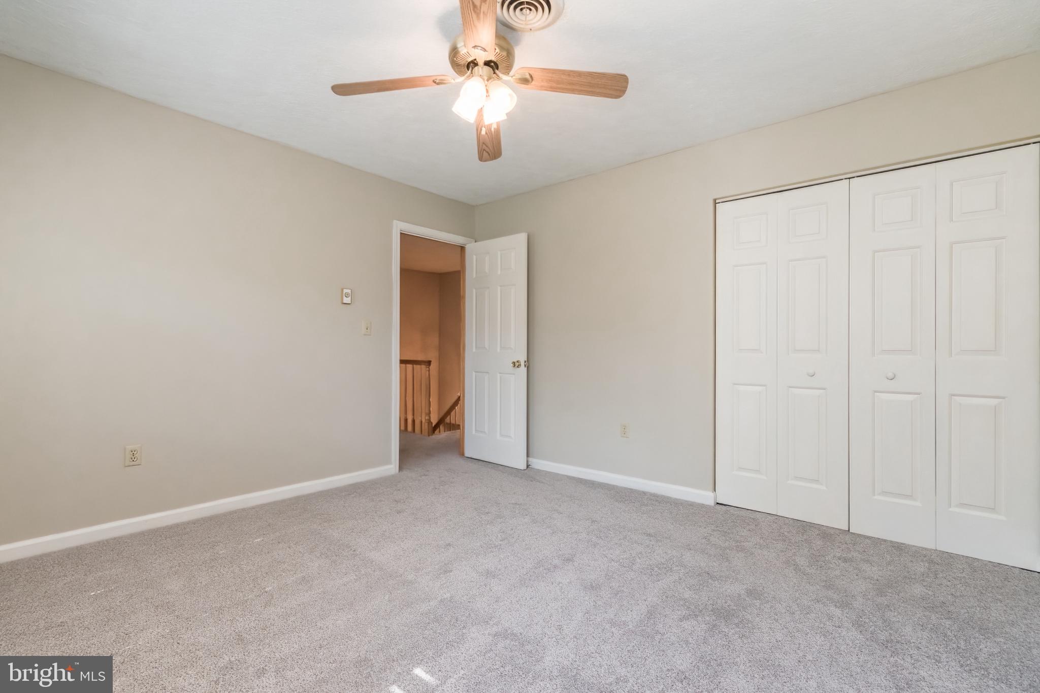 APPLE TREE FARMS - Residential