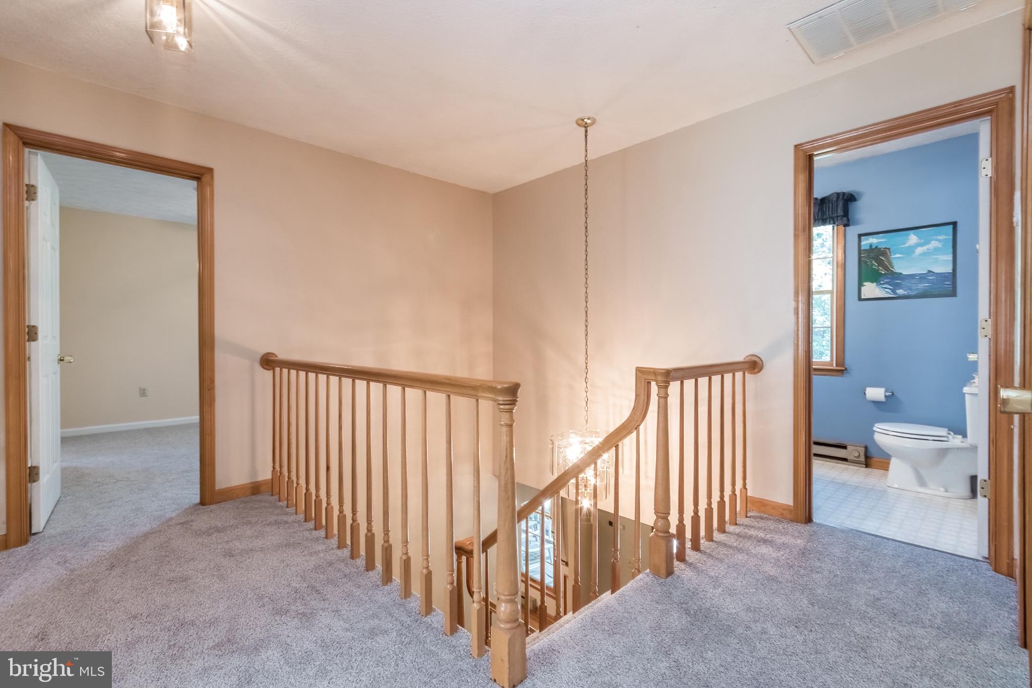 APPLE TREE FARMS - Residential