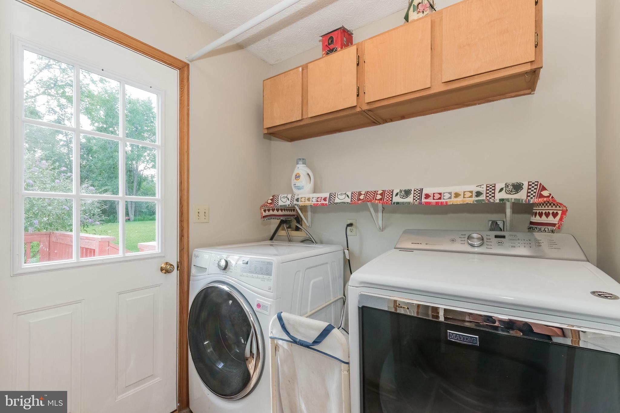 APPLE TREE FARMS - Residential