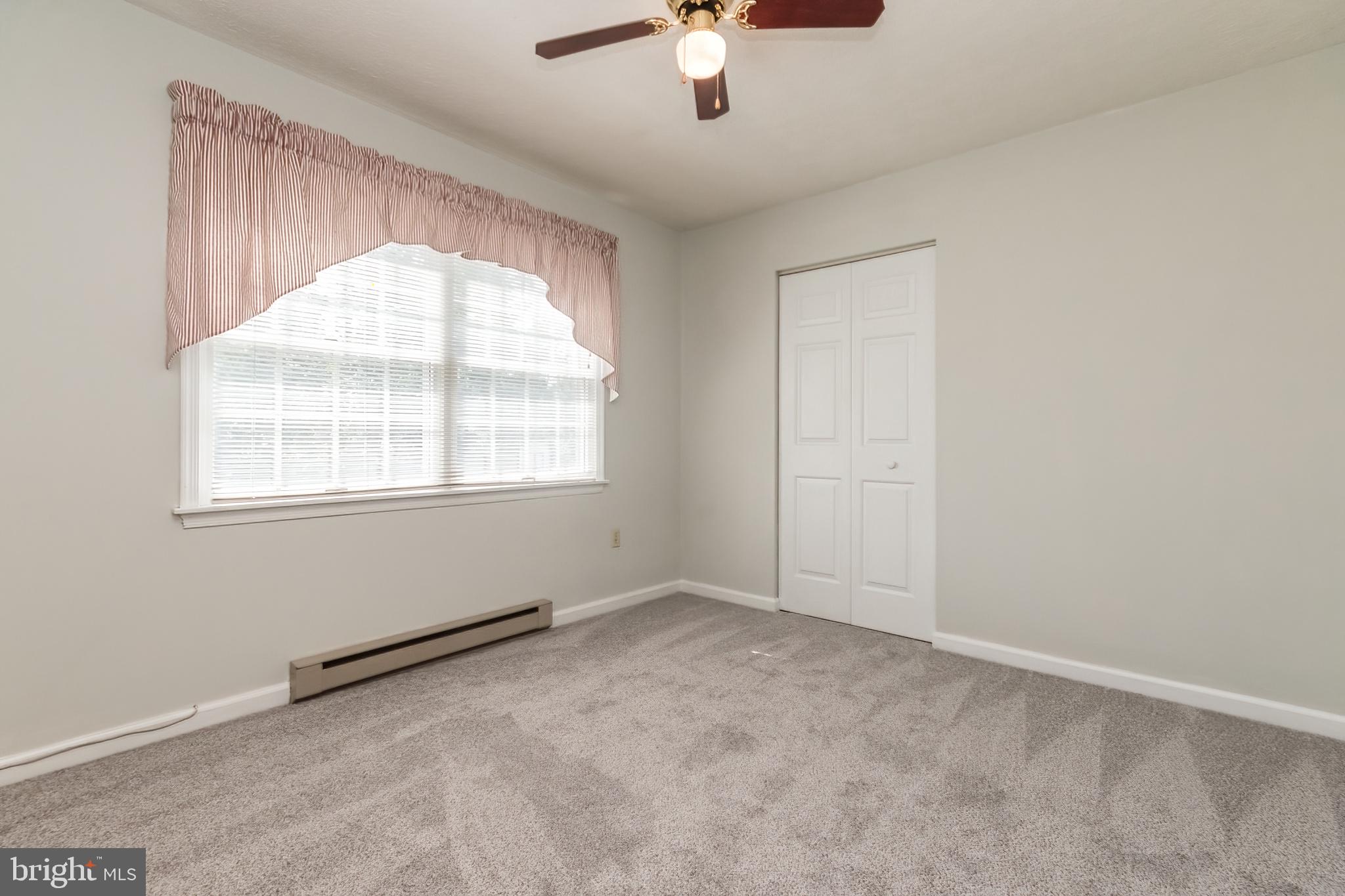 APPLE TREE FARMS - Residential