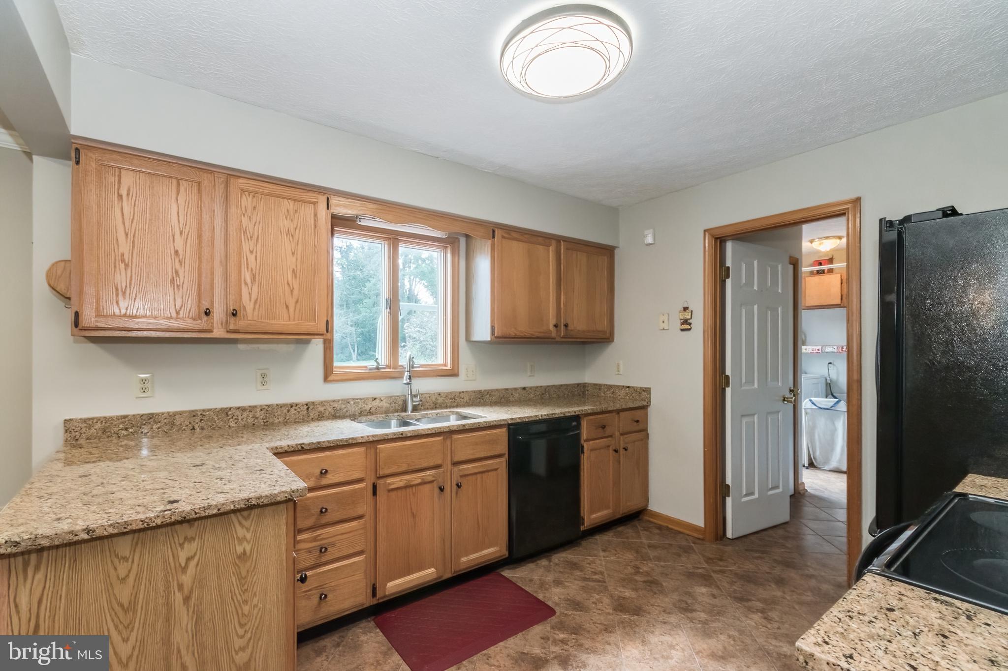 APPLE TREE FARMS - Residential