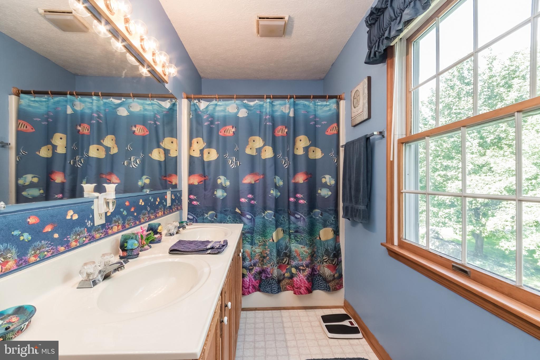 APPLE TREE FARMS - Residential