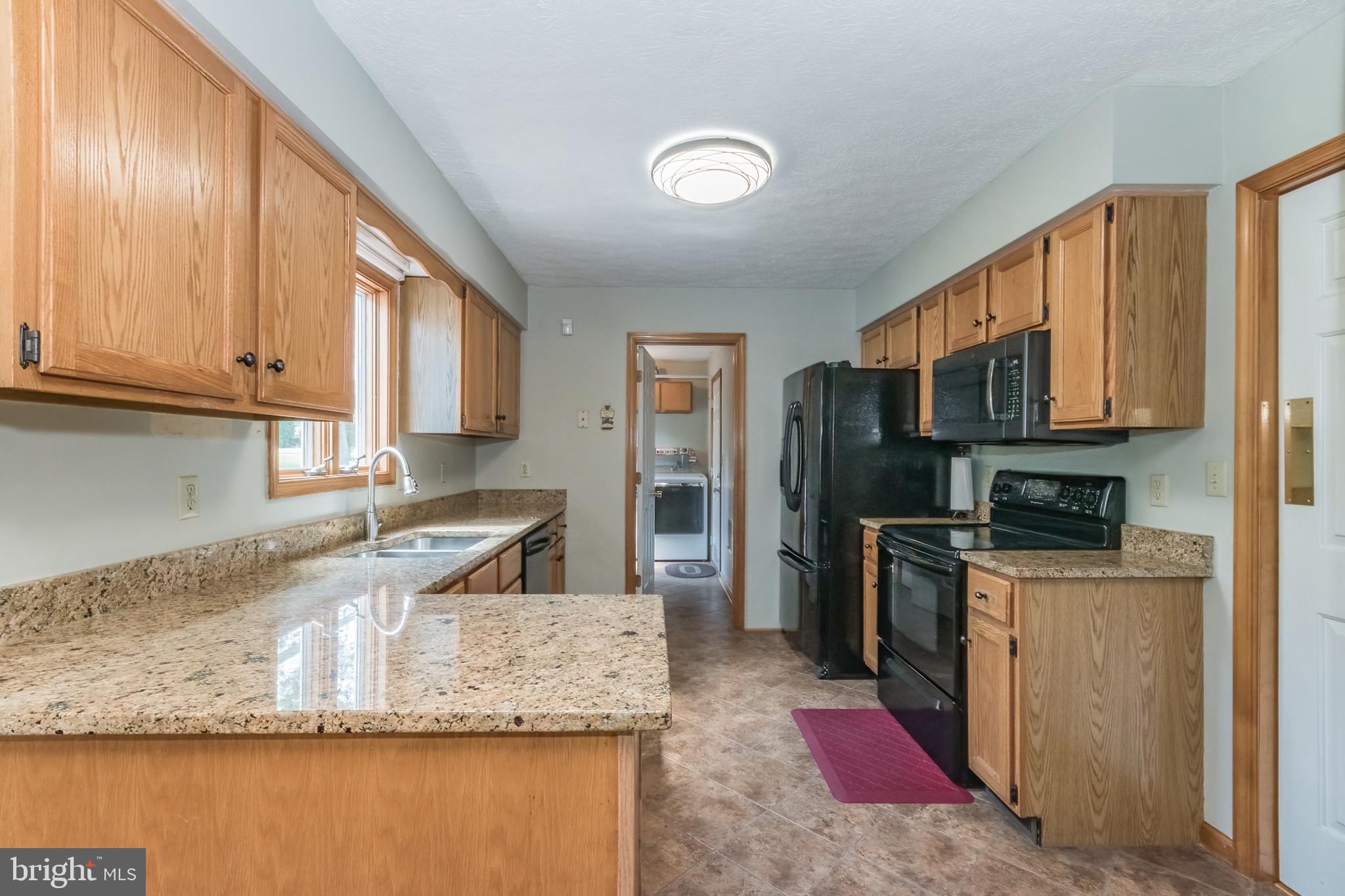 APPLE TREE FARMS - Residential