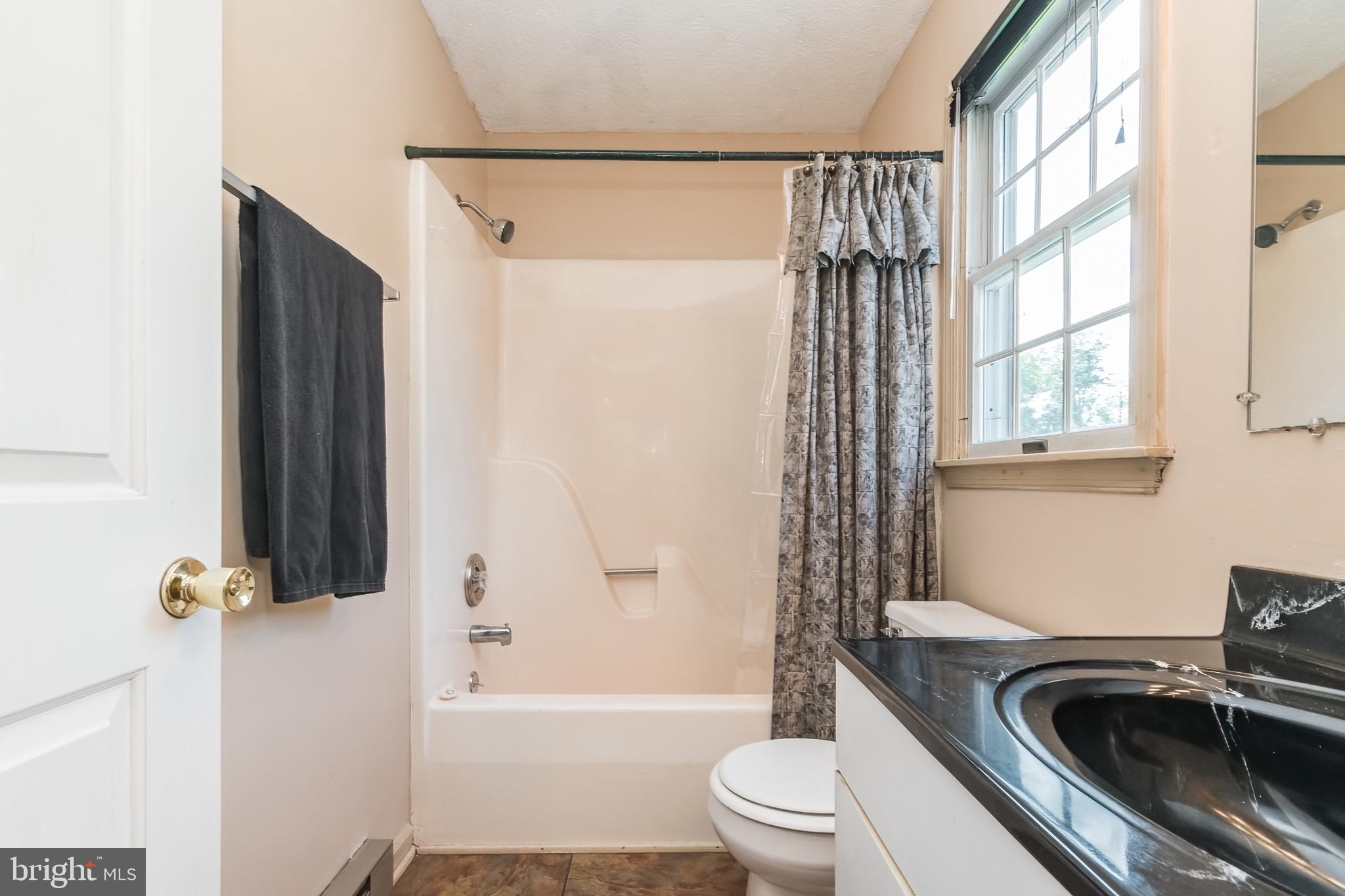 APPLE TREE FARMS - Residential