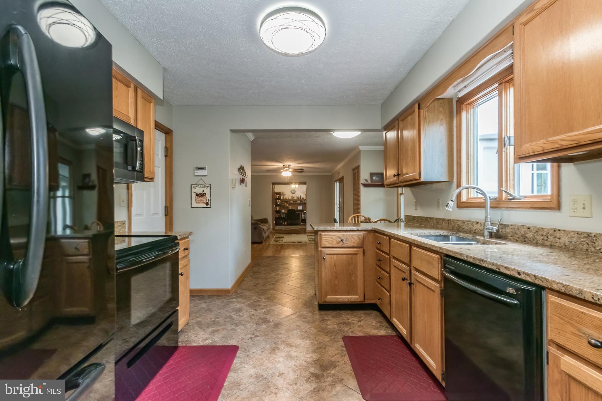 APPLE TREE FARMS - Residential