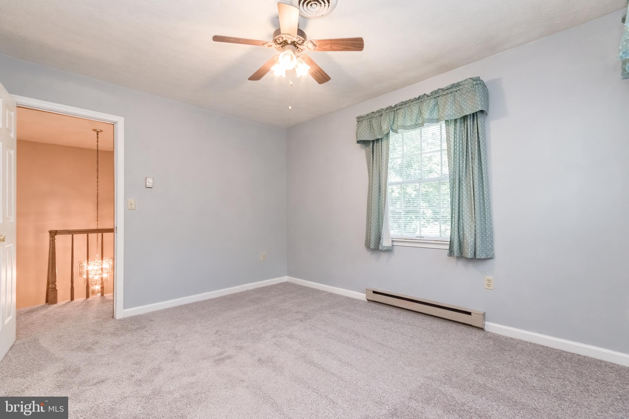 APPLE TREE FARMS - Residential