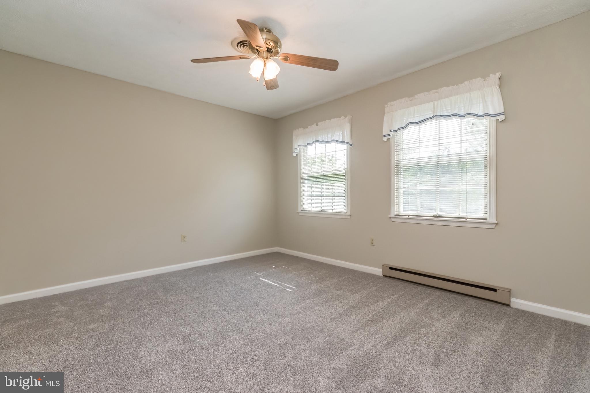 APPLE TREE FARMS - Residential