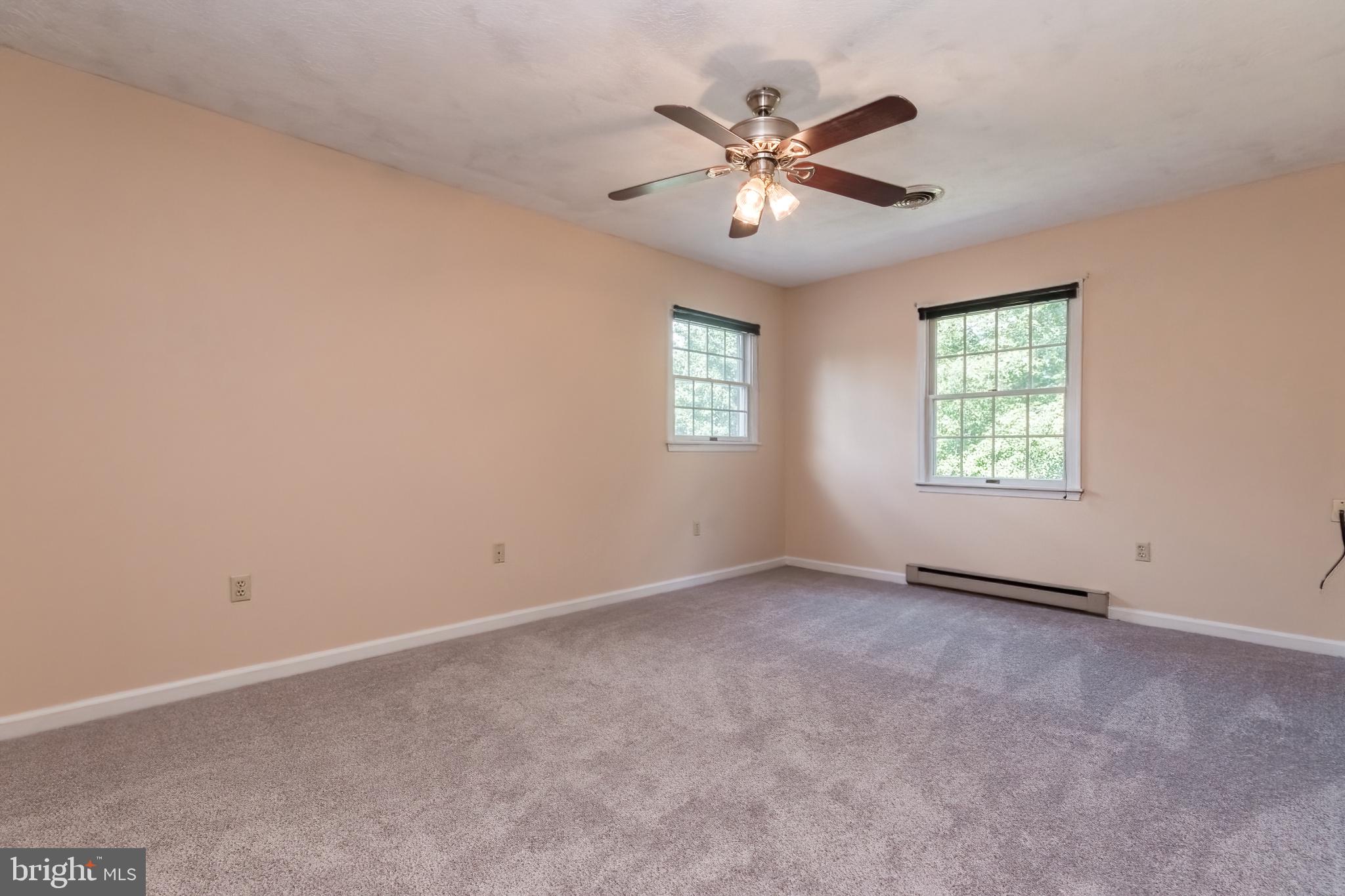 APPLE TREE FARMS - Residential