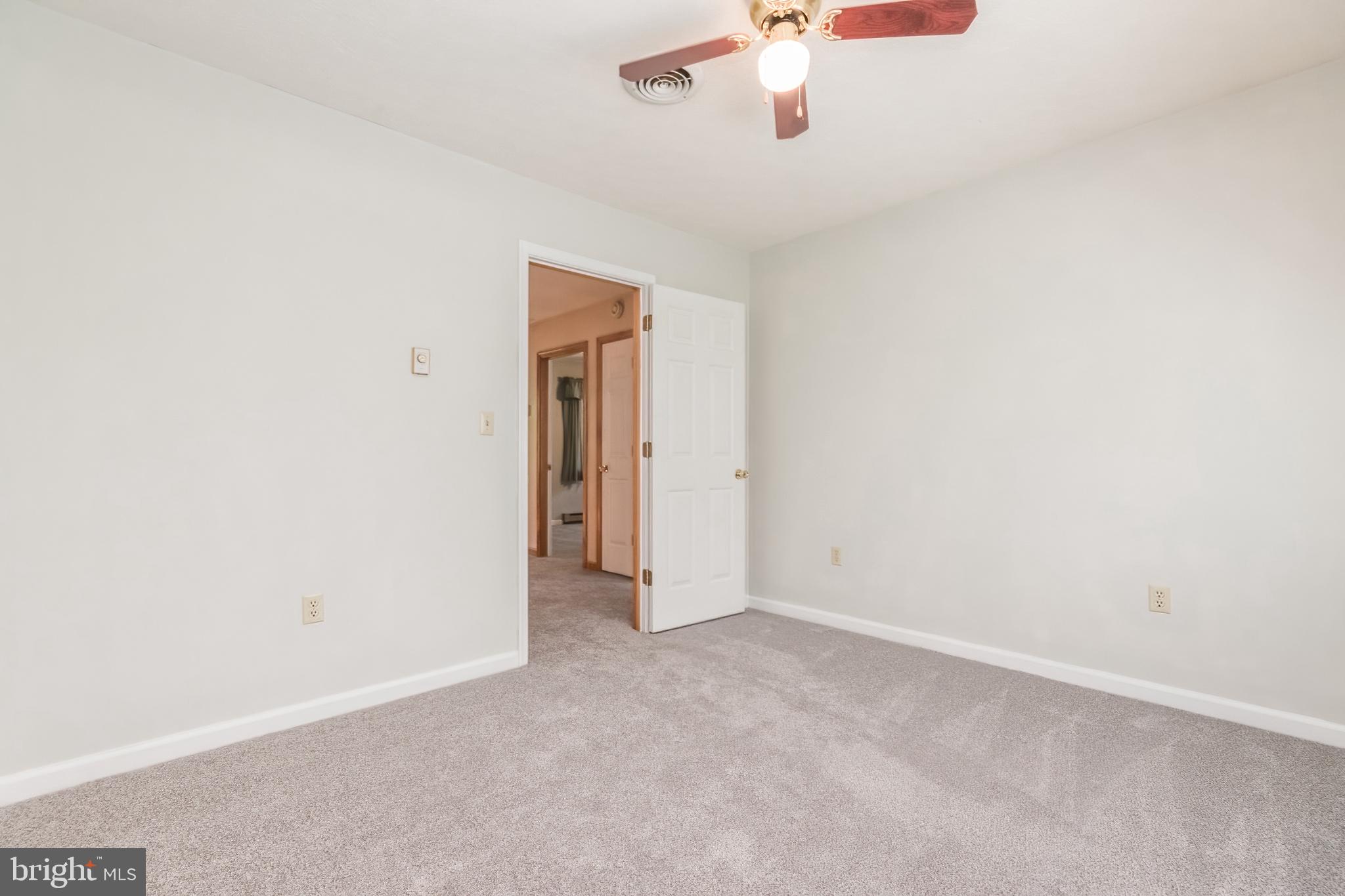 APPLE TREE FARMS - Residential