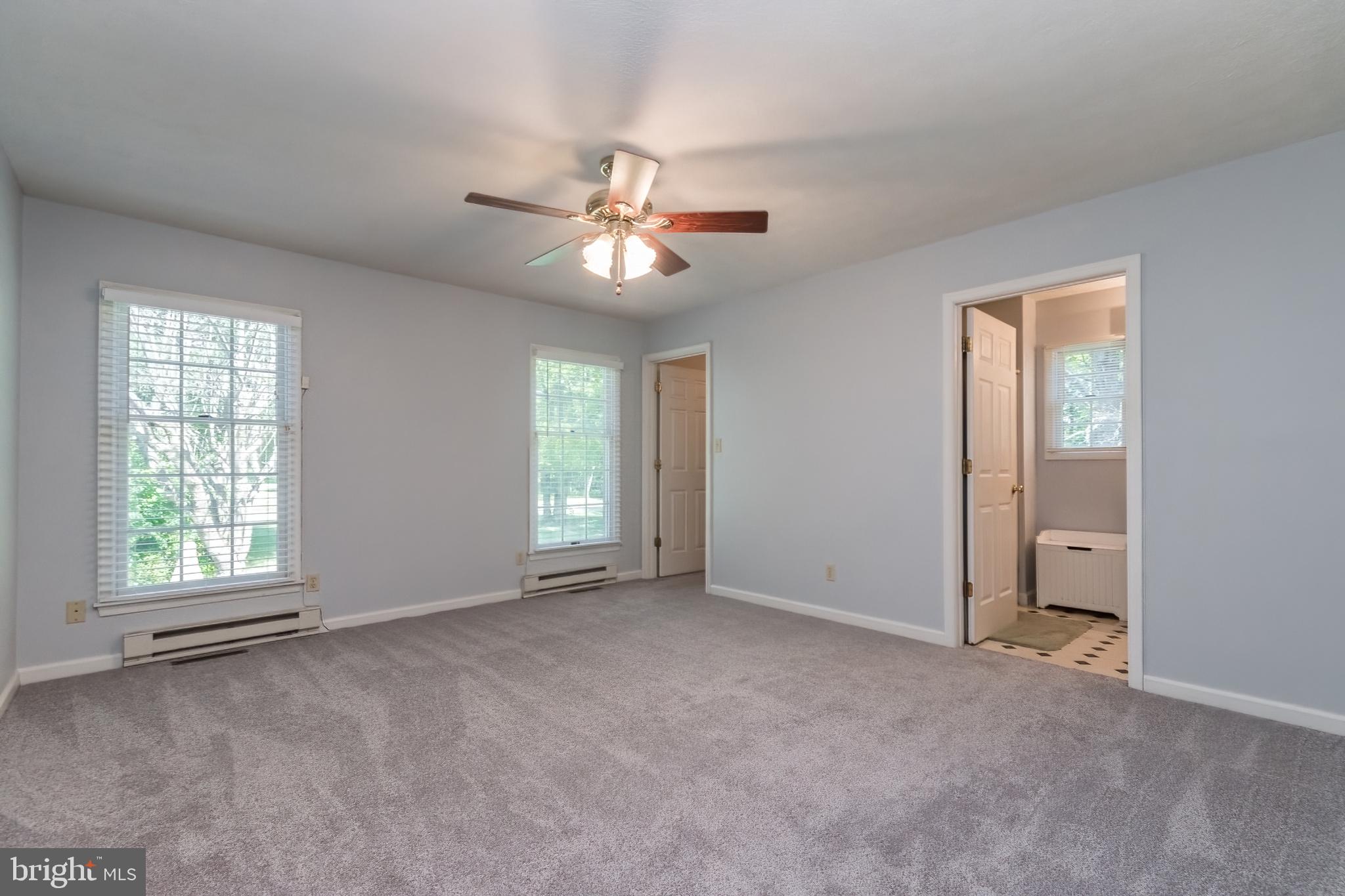 APPLE TREE FARMS - Residential