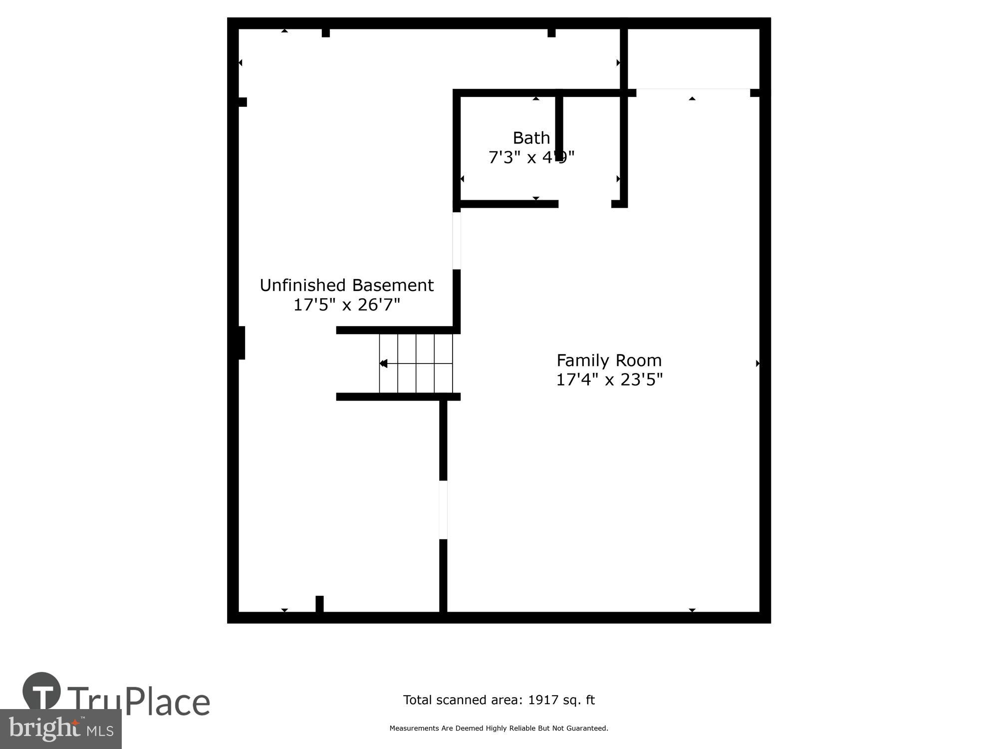 CAMERON HEIGHTS - Residential