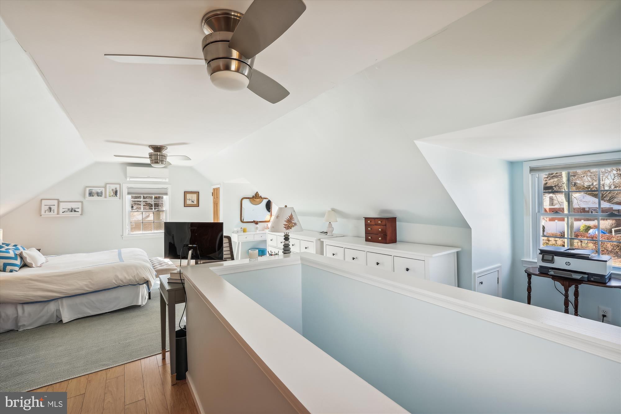 CAMERON HEIGHTS - Residential