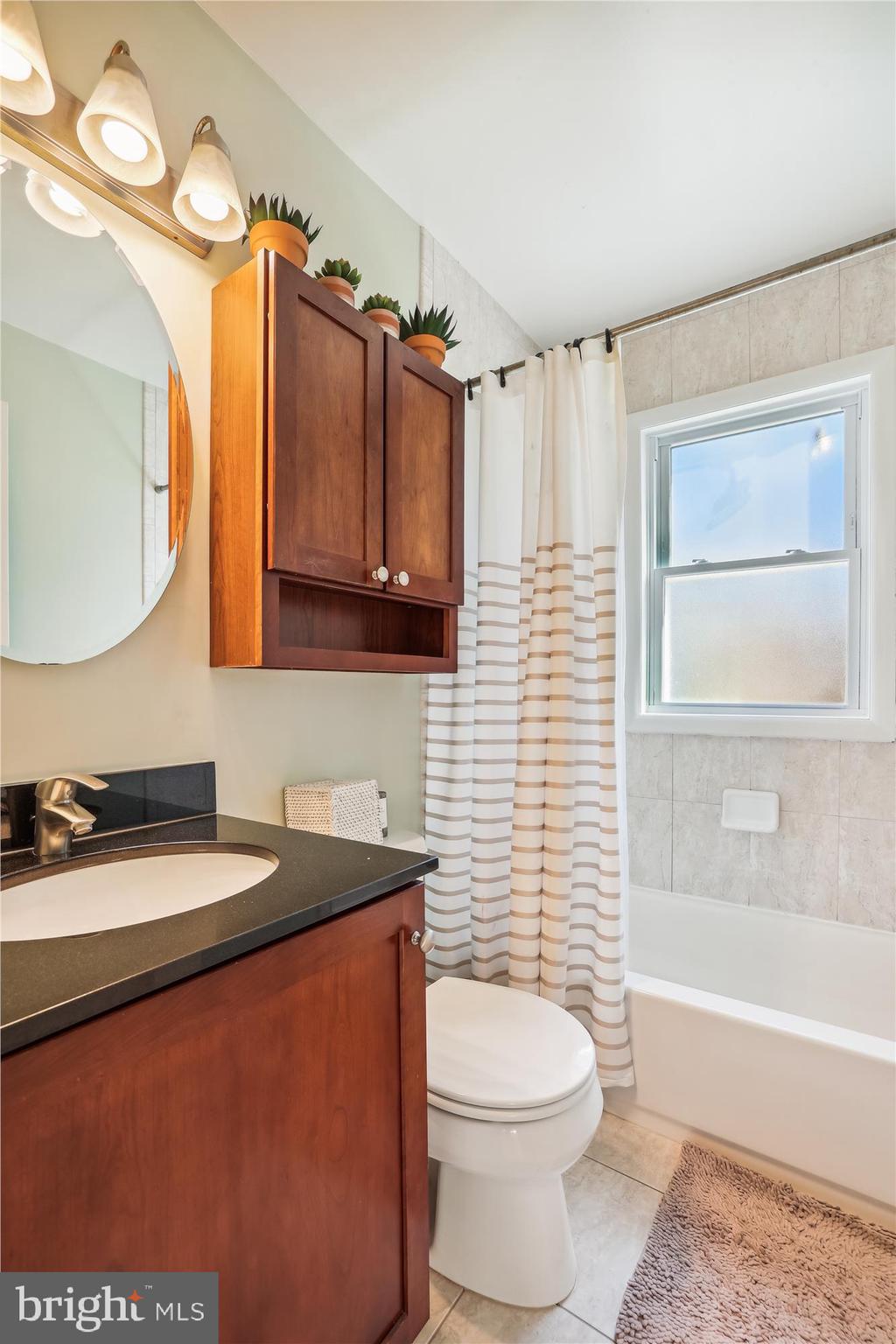 CAMERON HEIGHTS - Residential