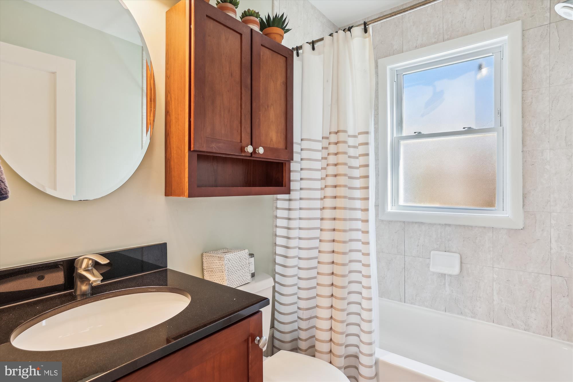 CAMERON HEIGHTS - Residential