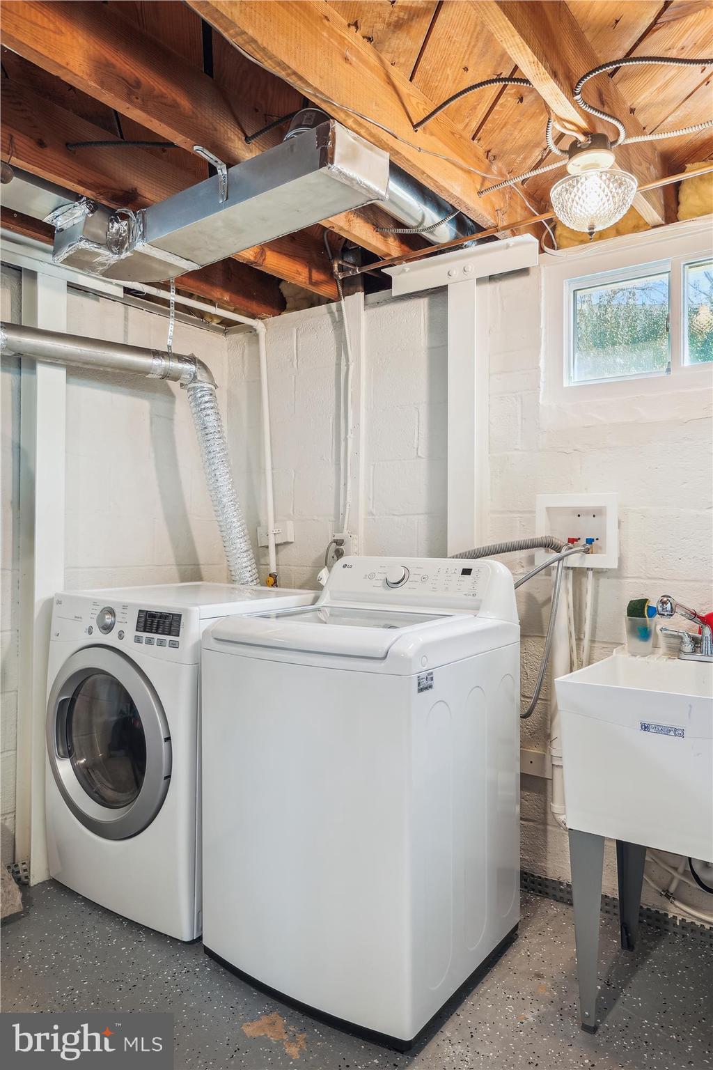 CAMERON HEIGHTS - Residential