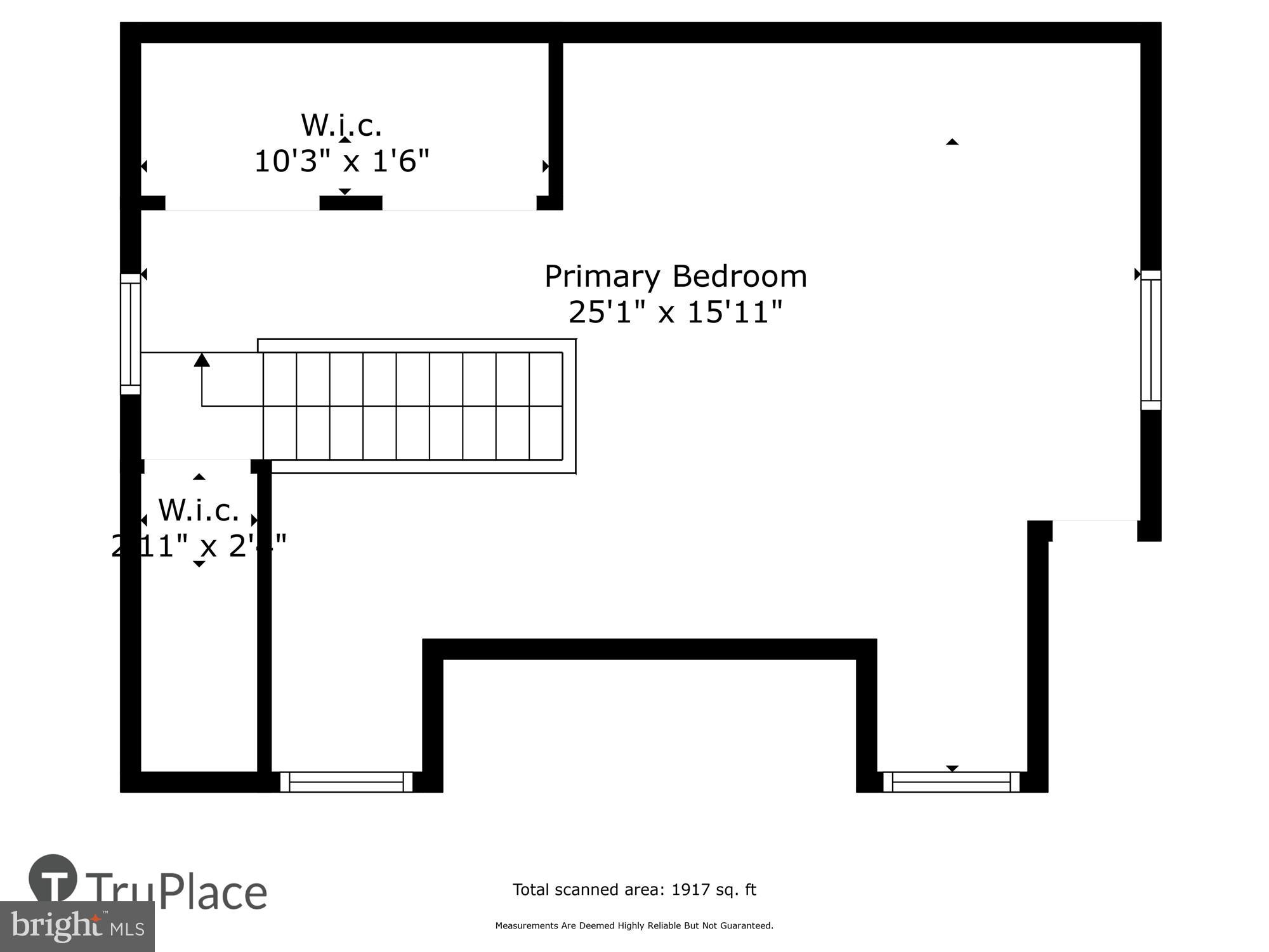 CAMERON HEIGHTS - Residential