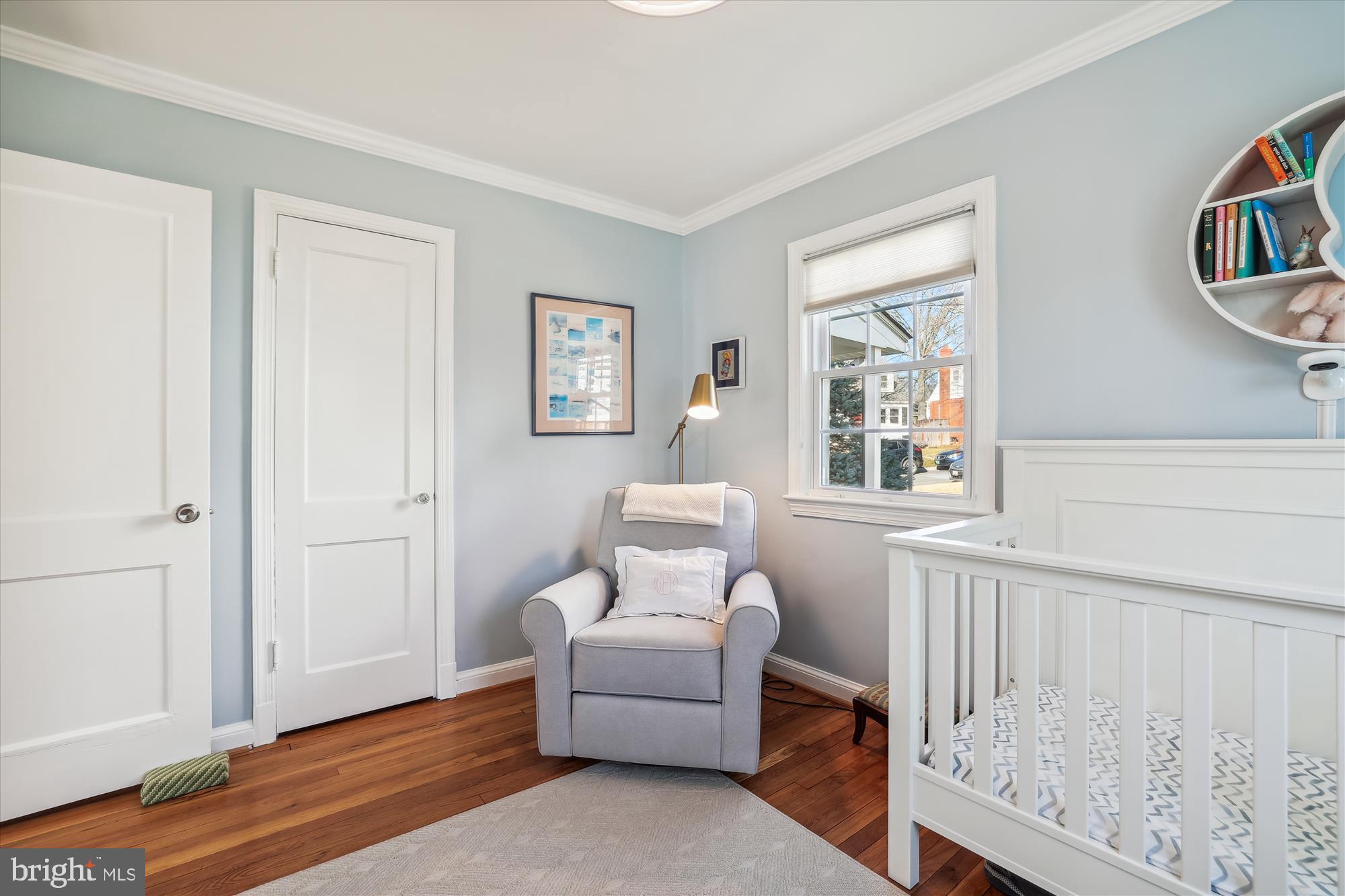 CAMERON HEIGHTS - Residential