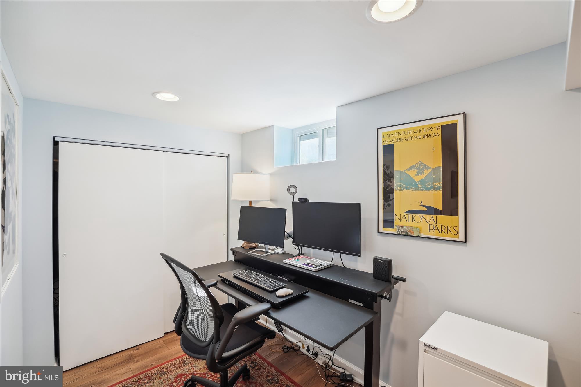 CAMERON HEIGHTS - Residential