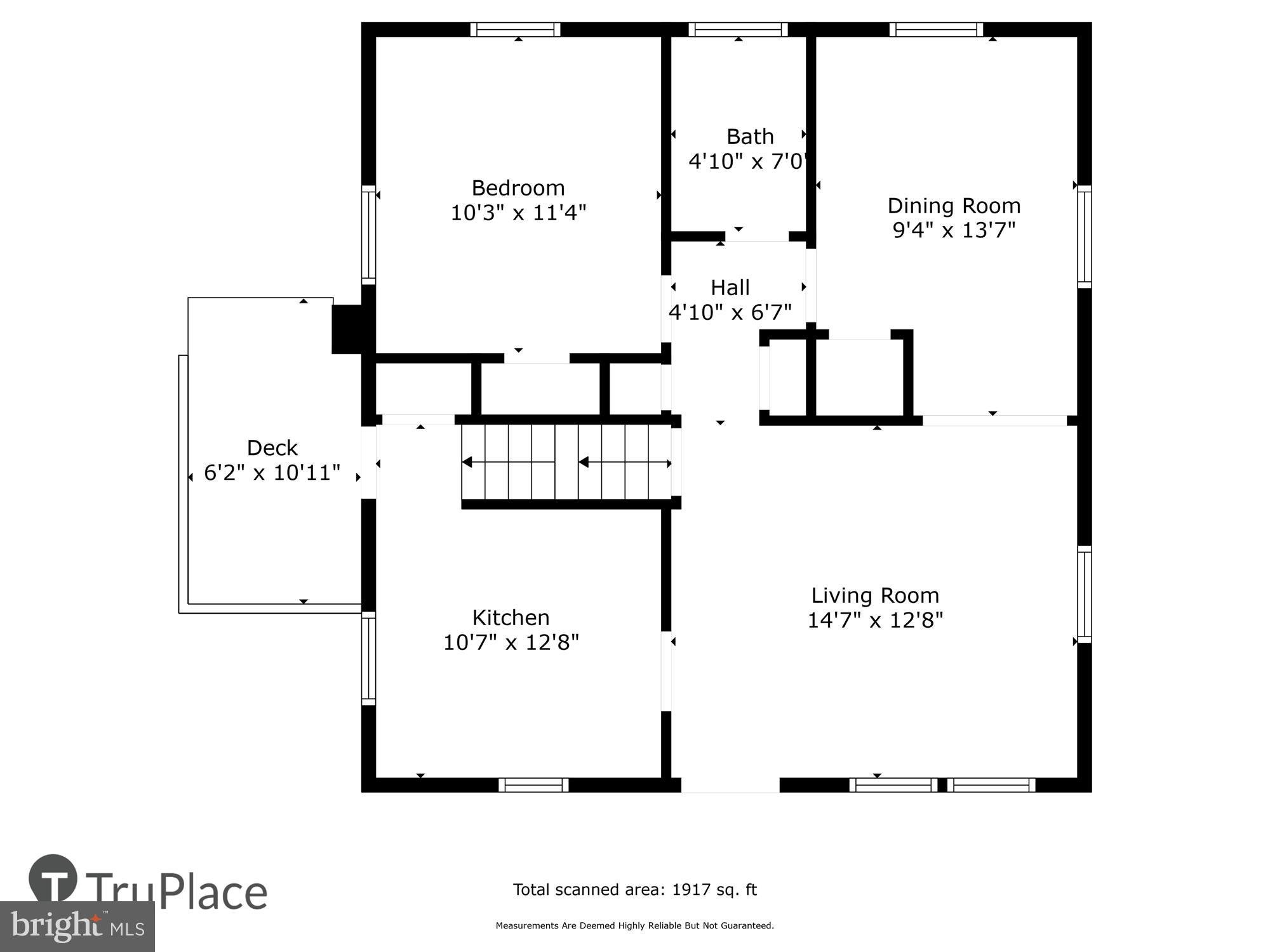 CAMERON HEIGHTS - Residential