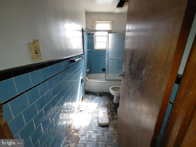 CAPITOL HEIGHTS - Residential