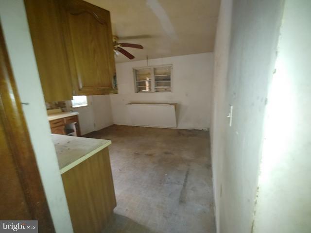 CAPITOL HEIGHTS - Residential