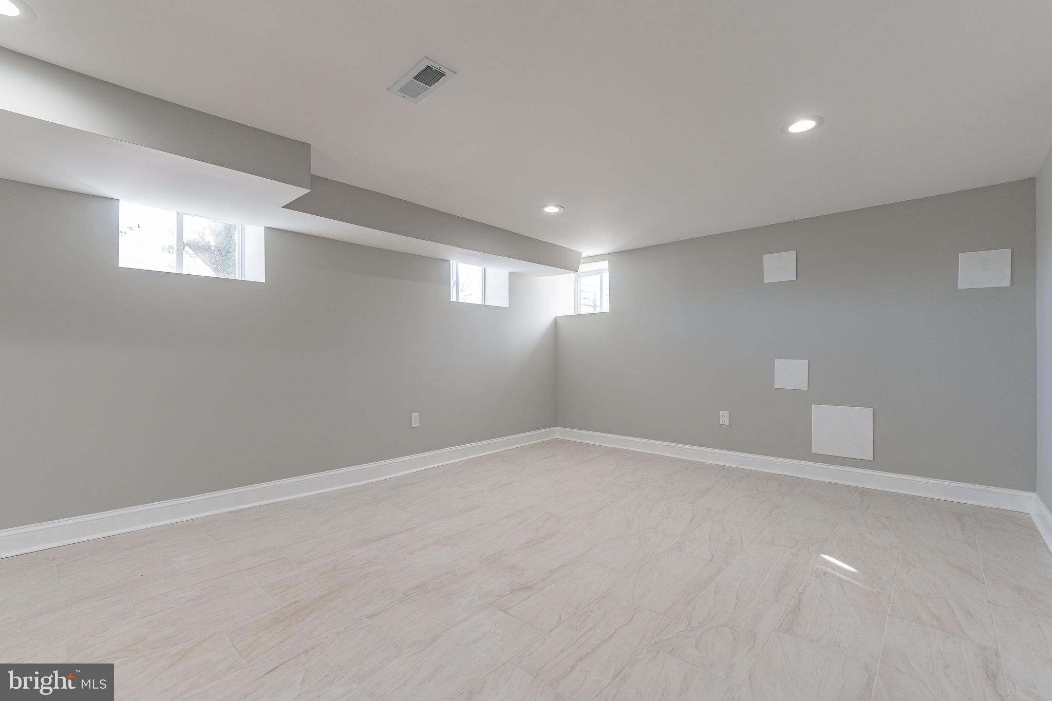 FAIRVIEW - Residential