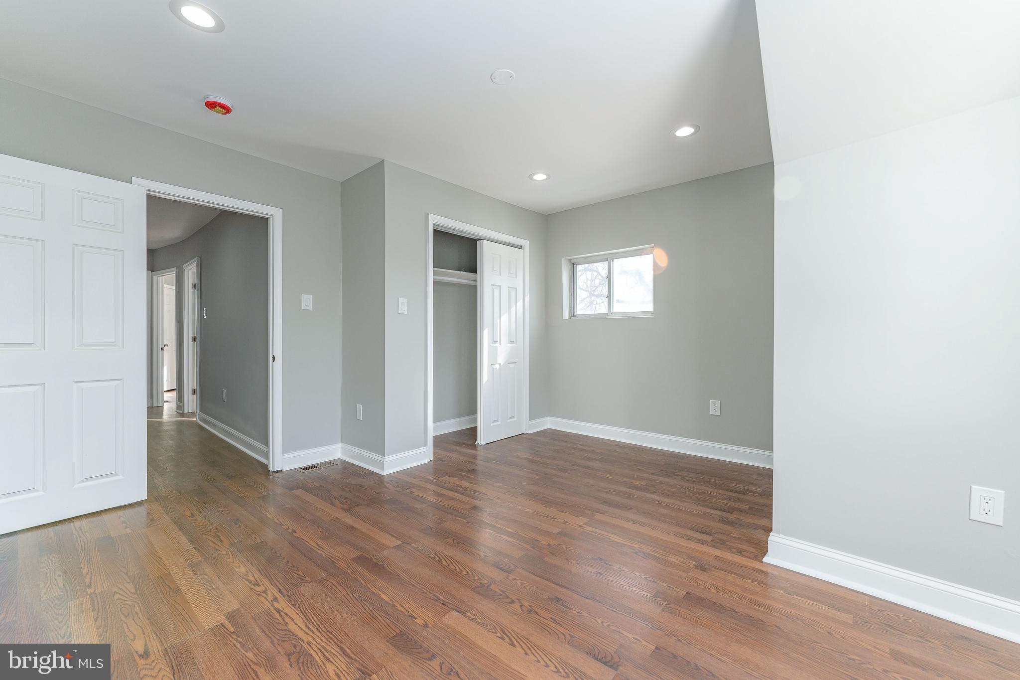 FAIRVIEW - Residential