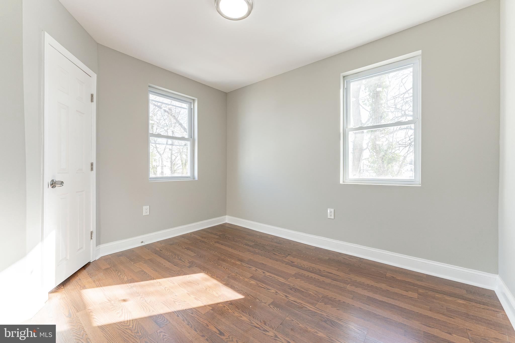 FAIRVIEW - Residential