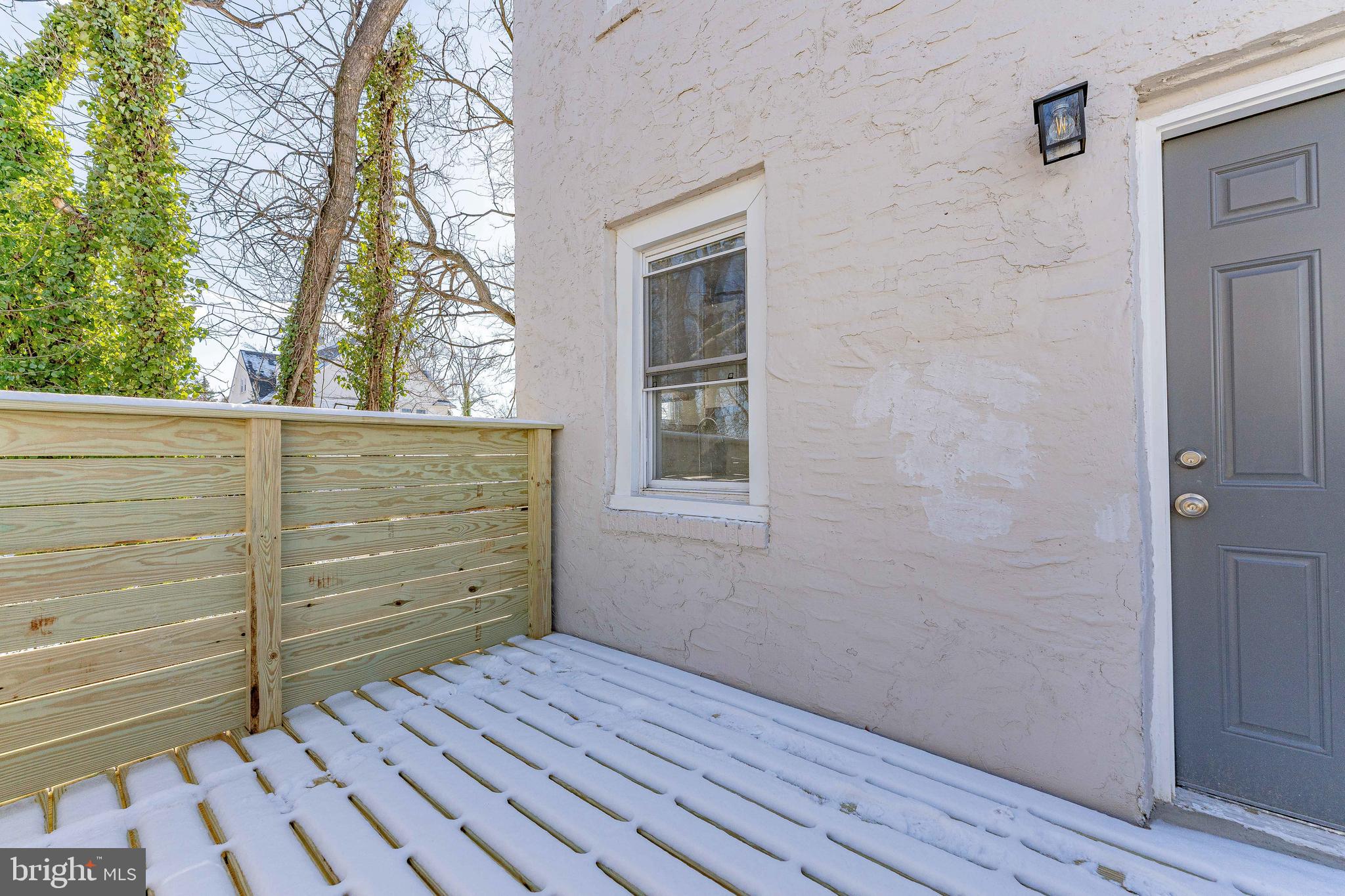 FAIRVIEW - Residential