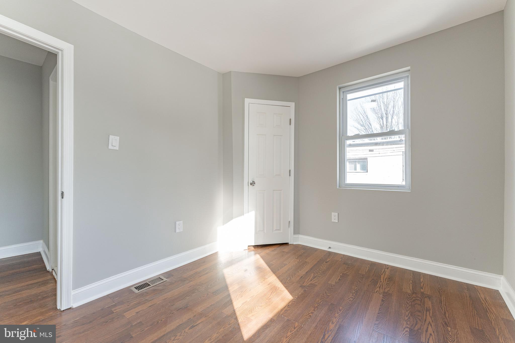 FAIRVIEW - Residential