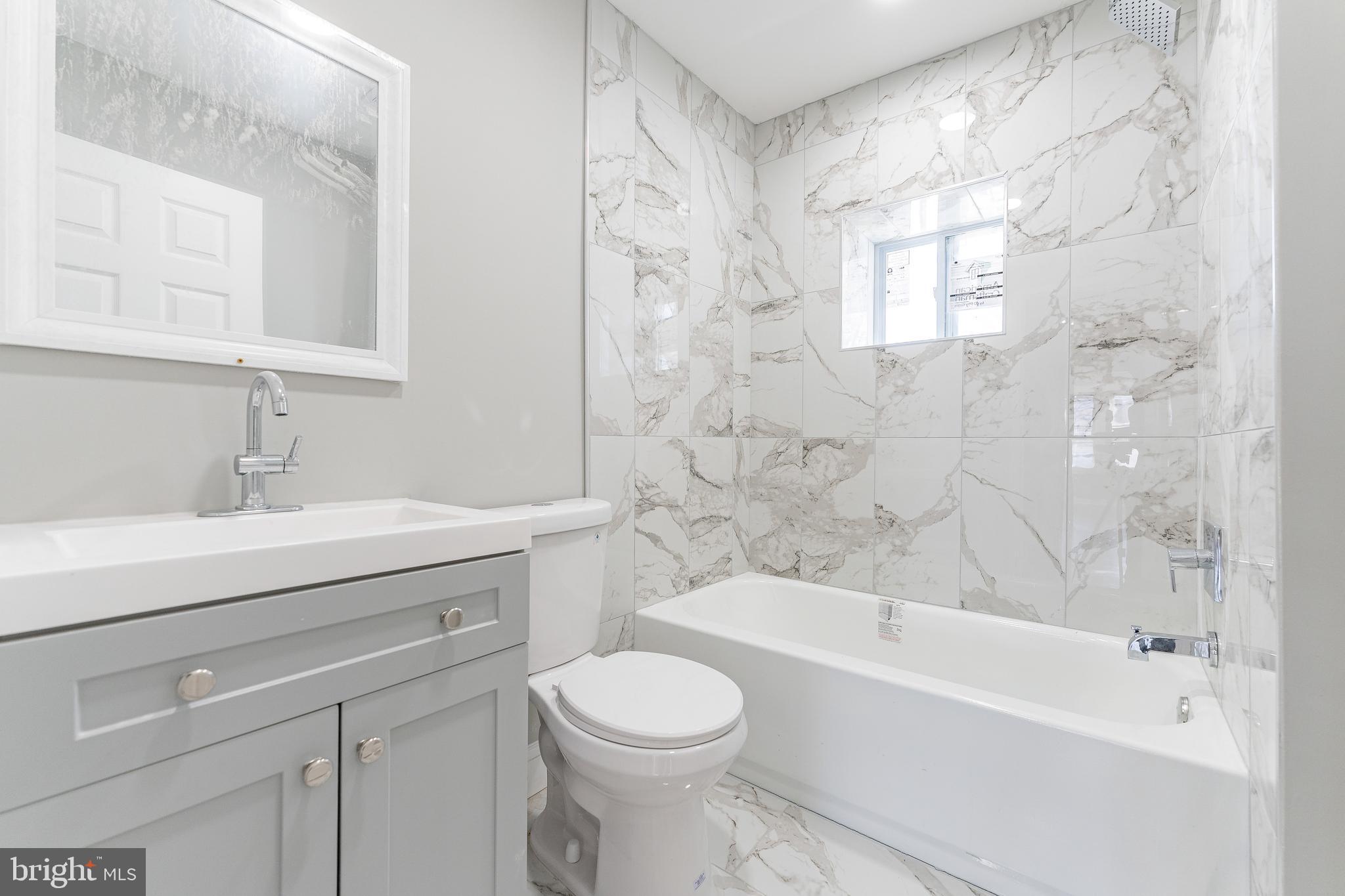 FAIRVIEW - Residential